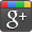 google+