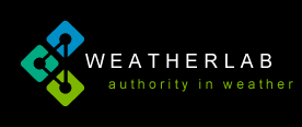 WeatherLab Limited