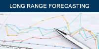 long range forecasting