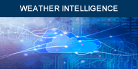 weather intelligence applications